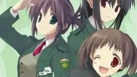 状况开始