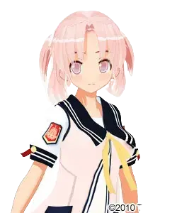 敷島 桜
