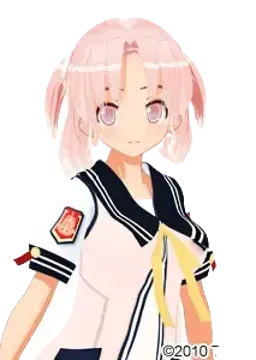 敷島 桜