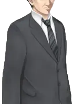 Father
