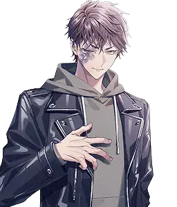 狐春