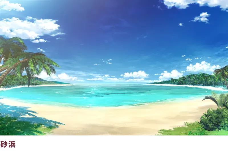 雾-1710657517299-ed9c6c8884cc860a1a790252e2e6fa09png 雾-1710657517299-ed9c6c8884cc860a1a790252e2e6fa09png