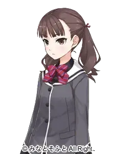委員長