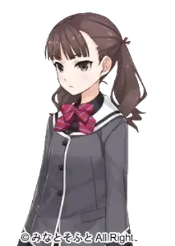 委員長