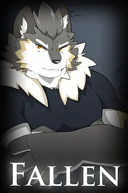 FALLEN