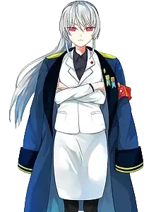 法泉 椎名