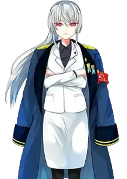 法泉 椎名