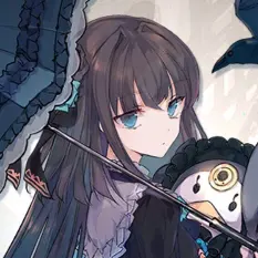 Vankoi