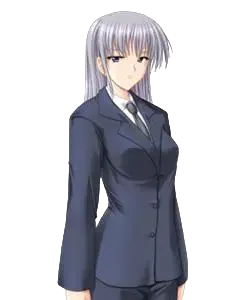 運転手さん