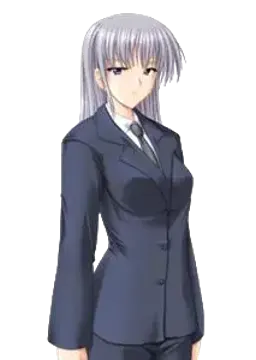 運転手さん