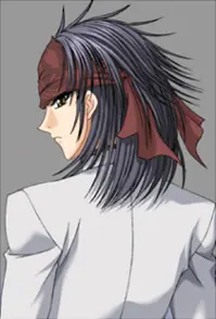 塚野 昴