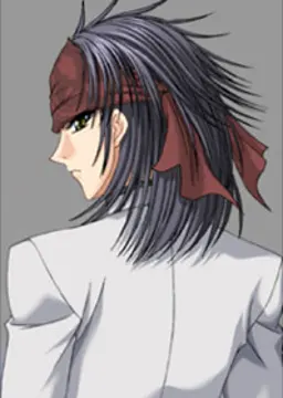 塚野 昴