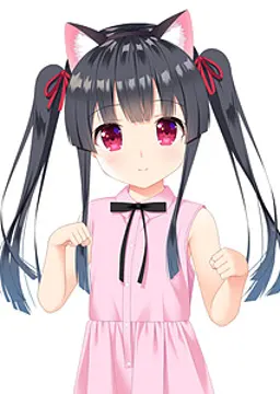 森川 杏奈