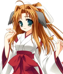 玉