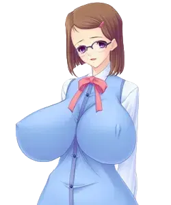 矢嶋 舞子