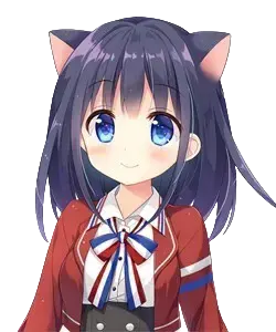 奈々原 風子