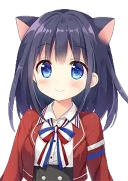 奈々原 風子