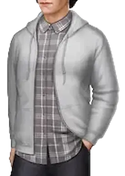 Benji Knoll