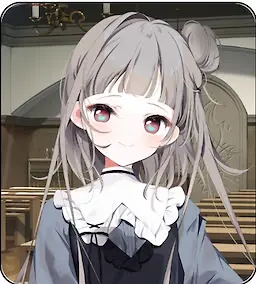 リムネイラ