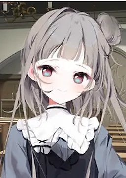 リムネイラ