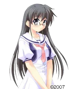 竹内