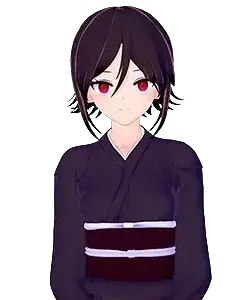 Hikari