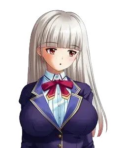 清水 真由理