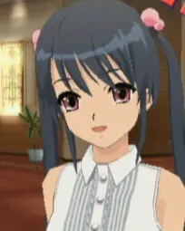 三栖丸ミコト