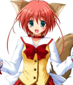 リオ