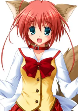 リオ