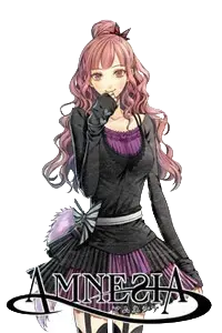 ミネ
