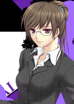 桜井 百恵