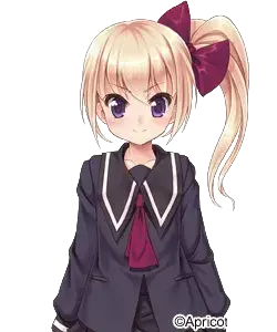 金浦 小枝