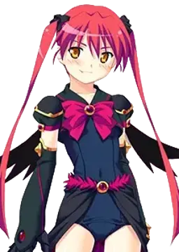ブラックアリエス