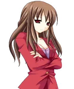 桃山 光