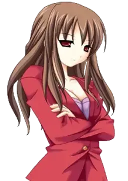 桃山 光