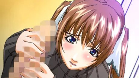 Series Banner 1