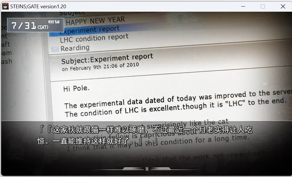 屏幕截图 2026-06-21 205012.png