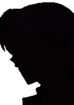 相羽 カイト