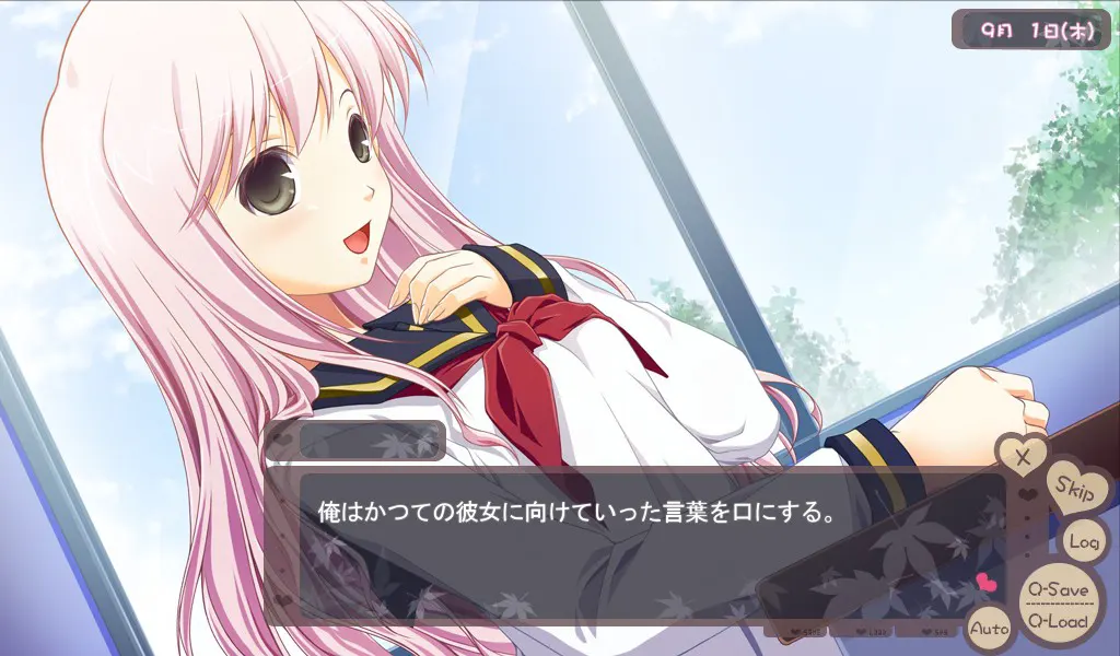 23938ecd