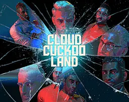 Cloud Cuckoo Land