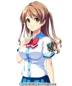浅井 茶江
