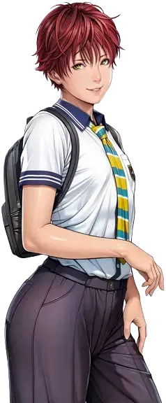 楠凑