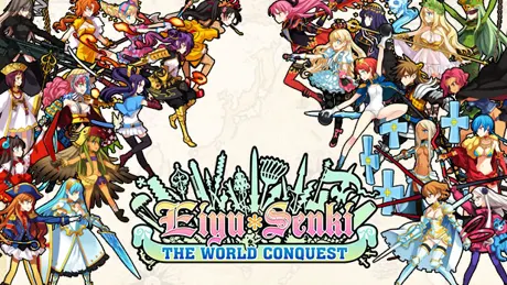 Series Banner 1