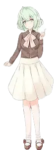 凜音