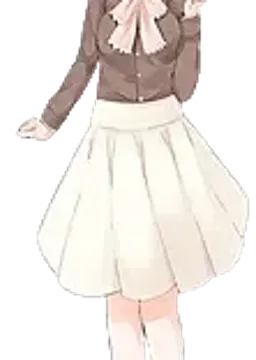 凜音