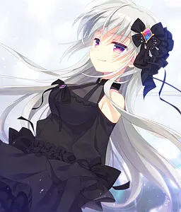 マロウド