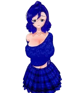 索菲
