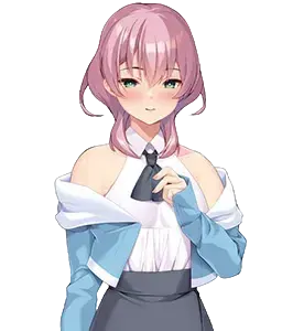 田巻 すみれ
