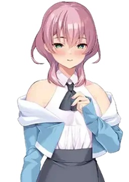田巻 すみれ